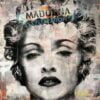 MADONNA Celebration (Jewel Case)