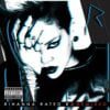RIHANNA Rated R: Remixed