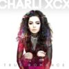 CD Charli XCX - True Romance