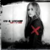 AVRIL LAVIGNE Under My Skin (CD+DVD) [Nacional]