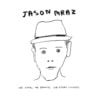 JASON MRAZ Yes!