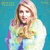 MEGHAN TRAINOR Title (Deluxe Edition)