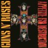 GUNS N' ROSES