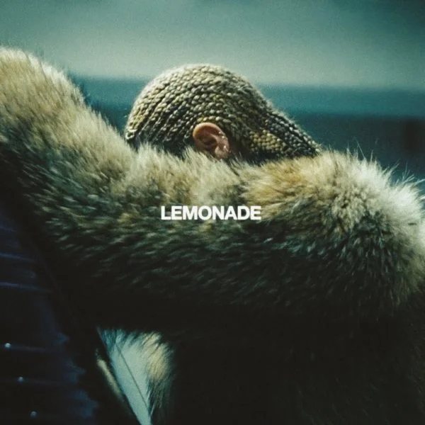 Vinil Beyoncé - Lemonade - LP Duplo - Amarelo - Image 2