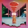 KE$HA Animal + Cannibal (Deluxe)