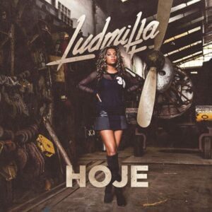 Ludmilla Hoje