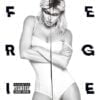 FERGIE Double Dutchess