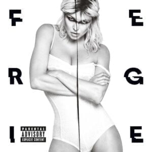 FERGIE Double Dutchess