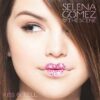 CD Selena Gomez - Kiss & Tell Tiragem AA