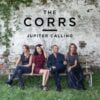 THE CORRS Jupiter Calling