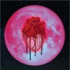 CHRIS BROWN Heartbreak On A Full Moon