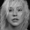 CHRISTINA AGUILERA Liberation