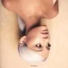 CD Ariana grande - sweetener