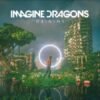 IMAGINE DRAGONS Origins