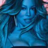 MARIAH CAREY Caution