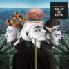 CLEAN BANDIT What Is Love