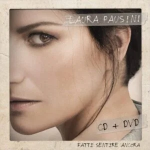 輸入盤 DVD Teresa Cristina 輸入盤 DVD Teresa Cristinaの通販はau