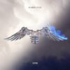 ZAYN Icarus Falls
