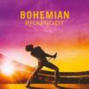 BOHEMIAN RHAPSODY Original Motion Picture Soundtrack