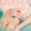CD Madonna - Bedtime Stories