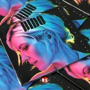 DIDO Still On My Mind