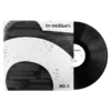 Vinil Ed Sheeran - No. 6 Collaborations Project - LP Preto