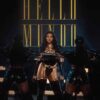 LUDMILLA Hello Mundo DVD