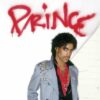 PRINCE Originals