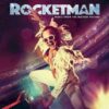 ROCKETMAN Rocketman Music From The Motion Picture