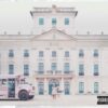 MELANIE MARTINEZ K-12 (CD+DVD)