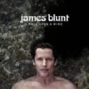 JAMES BLUNT Once Upon A Mind