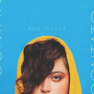 ANA VILELA Contato