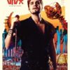 LUAN SANTANA Viva Ao Vivo Em Salvador (CD+DVD)