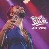 CD Silva - Bloco do Silva
