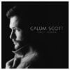 Calum Scott - Only Human (Importado)