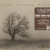 CD Stone Temple Pilots - Perdida
