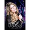 Marilia Mendonça DVD Realidade Ao Vivo em Manaus