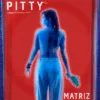 Pitty - Matriz