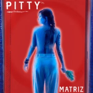 Pitty - Matriz