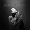 Ariana Grande Yours Truly