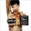 RIHANNA Unapologetic (Deluxe Edition) [Nacional]
