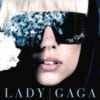 Vinil Lady Gaga - The Fame