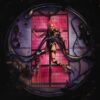 CD Lady Gaga - Chromatica