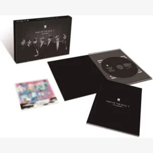 BTS DVD CDシーグリ　6点セット BTS 2020 SEASON'S GREETINGS[DVD] - BTS - UNIVERSAL MUSIC JAPAN