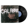 Vinil Chico Buarque - Calabar, O Elogio Da Traição