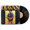Vinil Djavan - Djavan