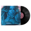 Vinil Mariah Carey - Caution - LP Preto