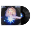 Vinil Kylie Minogue - Disco