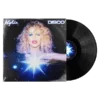 Vinil Kylie Minogue - Disco