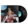 Vinil Dua Lipa - Future Nostalgia - LP Preto